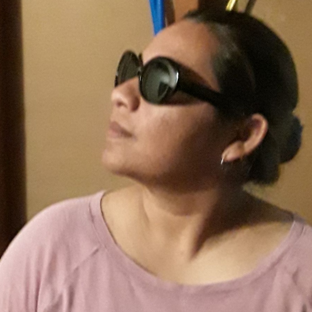 Meet your Posher, Paull